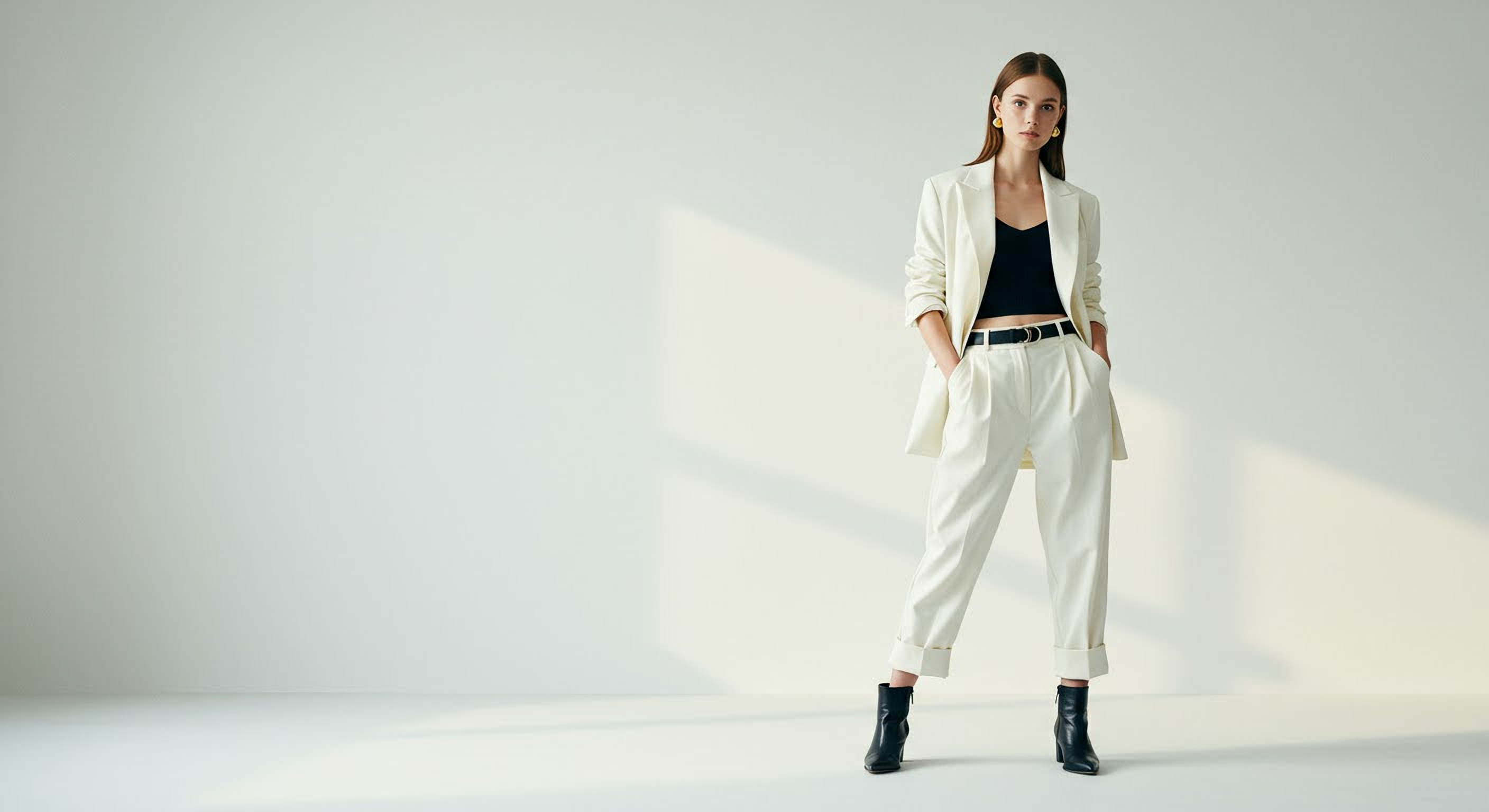 Fashion Revolution